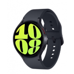 Samsung 三星 SM-R945FZKATGY Galaxy Watch6 44mm LTE 智能手錶 (黑色)